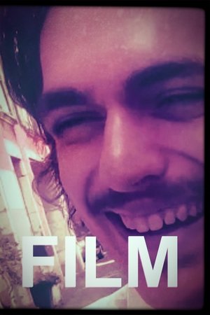 FILM