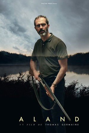 Aland Aland
