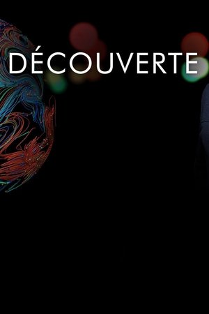 Découverte Découverte
