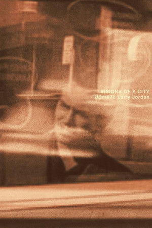 Visions of a City Visions of a City