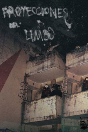 Proyecciones del Limbo