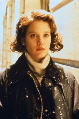 Mutter, ich will nicht sterben! Mutter, ich will nicht sterben!