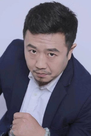 Zhang Yu