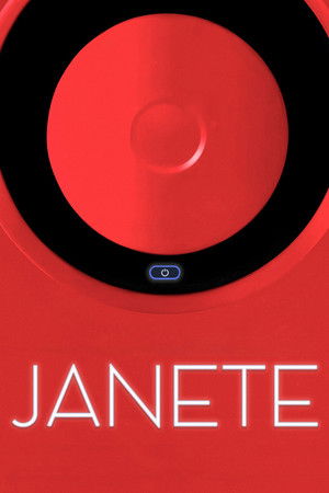 Janete