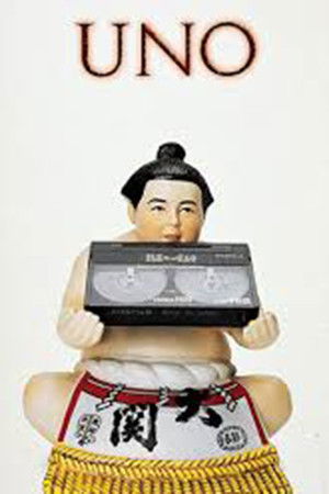 Transworld - Uno Transworld - Uno