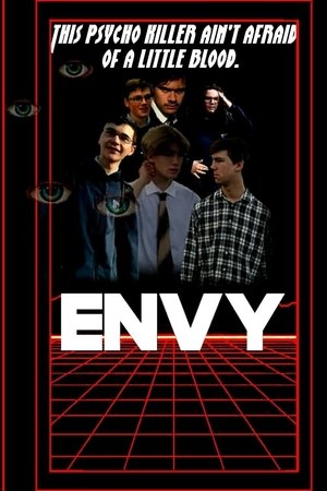 Envy