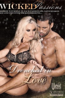 Drenched in Love Drenched in Love