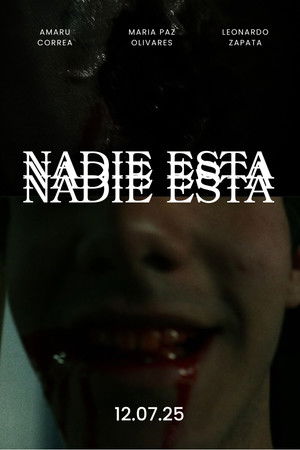 NADIE ESTA