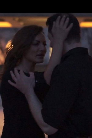 The Promise (Director's Cut) The Promise (Director's Cut)