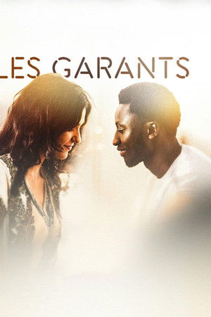 Les garants