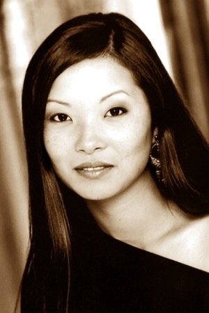 Marie-Yong Godbout-Turgeon