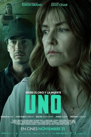 Uno Uno