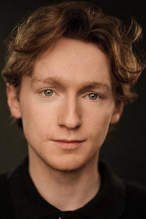 Darragh Gilhooly