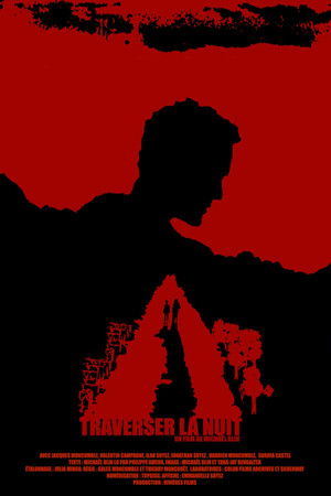 Cross the Night Cross the Night