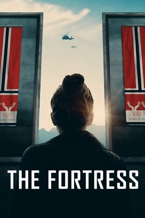 The Fortress