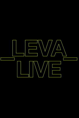 Leva Live