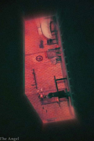The Angel The Angel