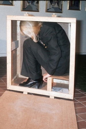 Norbert Kröcher & Operation Leo Norbert Kröcher & Operation Leo