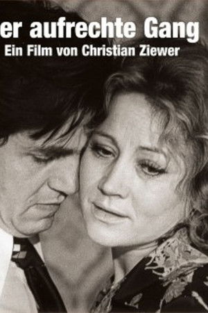 Der aufrechte Gang