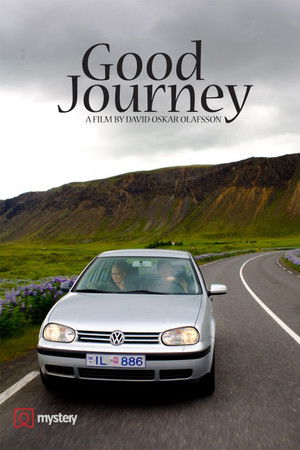 Safe Journey Safe Journey