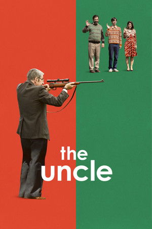 The Uncle The Uncle
