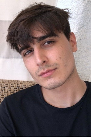 Gerard Gavaldà