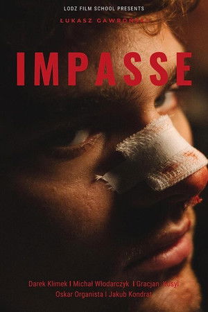 Impasse Impasse