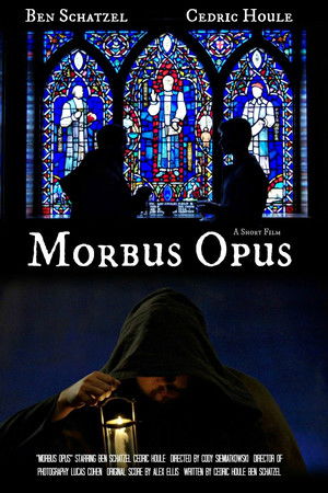 Morbus Opus