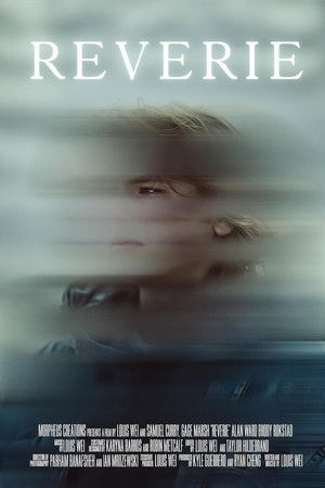 Reverie Reverie