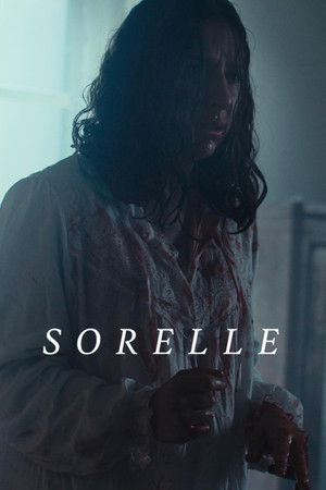 Sorelle Sorelle