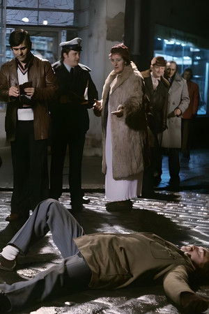 Around Midnight Around Midnight