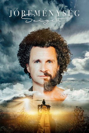 The Island of Hope The Island of Hope