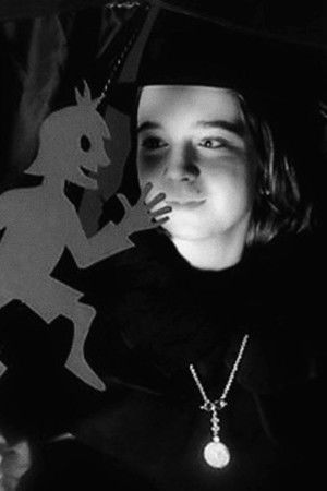 The Impresario The Impresario