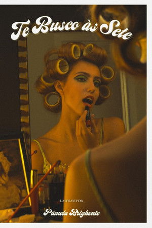 Te Busco às Sete