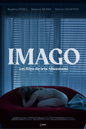 IMAGO IMAGO