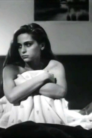 Gradual Improvement in the Weather Gradual Improvement in the Weather