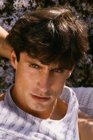 Luc Colton