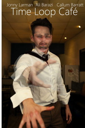 Time Loop Café