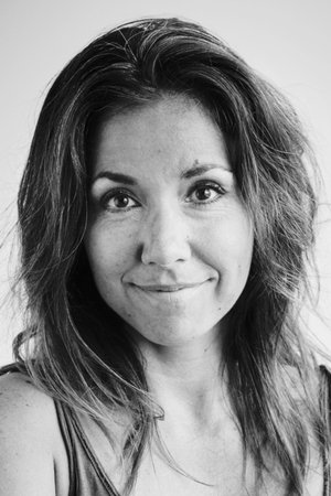 Sophie Bienvenu