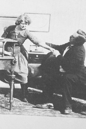 Anny - Story of a Prostitute Anny - Story of a Prostitute