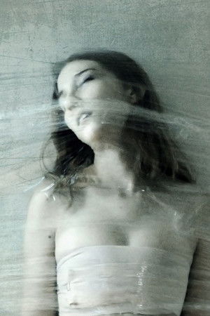 Genesome: The Teenage Girlpods Genesome: The Teenage Girlpods