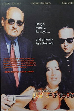 The Payback The Payback