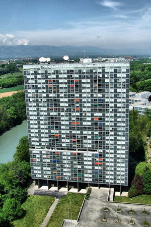 Inhabitants Inhabitants