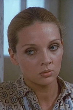 Syn človeka Syn človeka