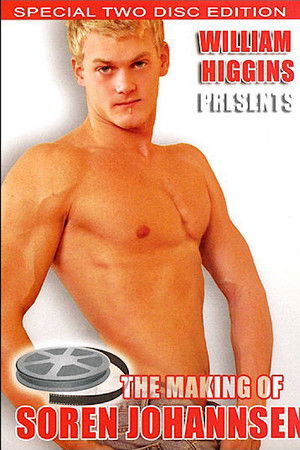 The Making of Soren Johannsen The Making of Soren Johannsen