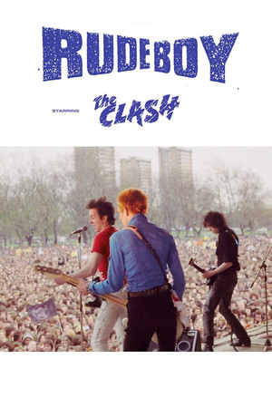 Just Play The Clash Just Play The Clash