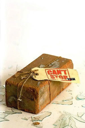 The Firm - Can't Stop The Firm - Can't Stop