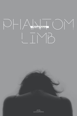 Phantom Limb