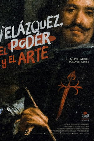 Velázquez, el poder y el arte