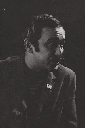 Sukhbat Khamidov